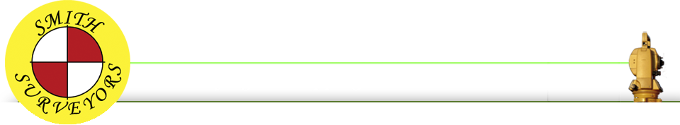 D. L. Smith Surveyors